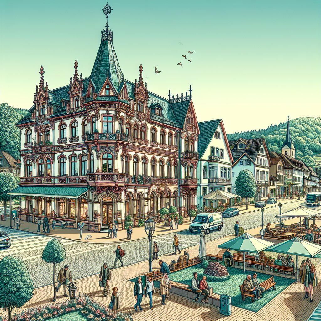Immobilienmarkt Worms Wiesoppenheim 2026