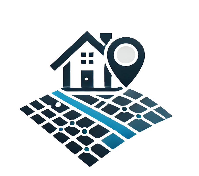 Immobilienanalyse Worms Logo